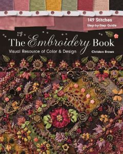 theembroiderybook