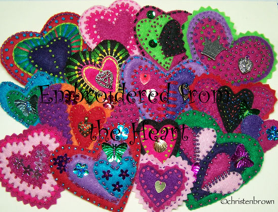 embroideredfromtheheart1