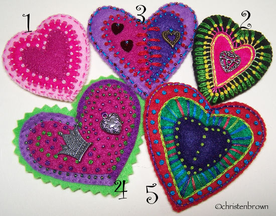 embroideredfromtheheart2