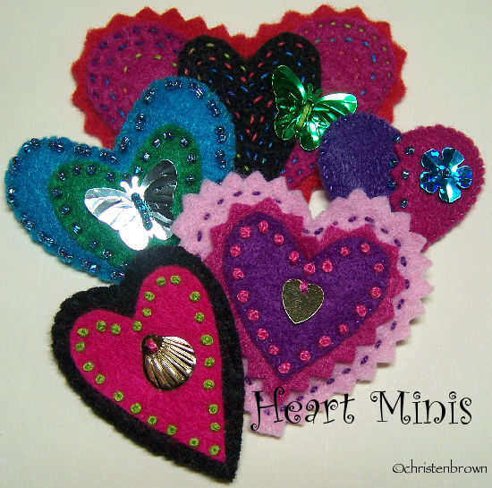 embroideredfromtheheart3